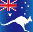 2016年3月オーストラリア国家試験開催のお知らせ